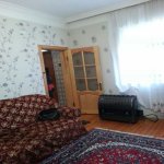 Satılır 2 otaqlı Həyət evi/villa, Azadlıq metrosu, Binəqədi qəs., Binəqədi rayonu 3