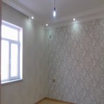 Satılır 3 otaqlı Həyət evi/villa, Azadlıq metrosu, Biləcəri qəs., Binəqədi rayonu 4