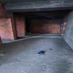 Продажа 4 комнатная Новостройка, м. 20 Января метро, Ясамал район 10