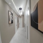 Продажа 3 комнат Новостройка, м. 28 Мая метро, 28 Малл, Насими район 24