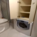 Kirayə (günlük) 3 otaqlı Yeni Tikili, 28 May metrosu, ABŞ səfirliyi, Nəsimi rayonu 11