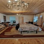 Satılır 4 otaqlı Bağ evi, Masazır, Abşeron rayonu 20