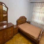Kirayə (aylıq) 2 otaqlı Köhnə Tikili, Həzi Aslanov metrosu, Xətai rayonu 2