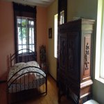 Kirayə (aylıq) 6 otaqlı Bağ evi, Novxanı, Abşeron rayonu 13