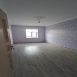 Satılır 4 otaqlı Həyət evi/villa Xırdalan 6