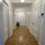 Аренда 3 комнатная Новостройка, м. Гара Гараева метро, Низаминский р-н район 20
