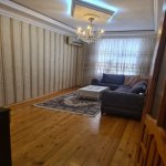 Satılır 3 otaqlı Köhnə Tikili, Koroğlu metrosu, Bakıxanov qəs., Sabunçu rayonu 2