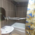 Kirayə (aylıq) 2 otaqlı Yeni Tikili, Masazır, Abşeron rayonu 5