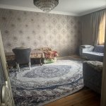 Продажа 5 комнатная Дома/Виллы, м. Азадлыг метро, пос. Бинагяди, Бинагадинский р-н район 11