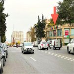 Kirayə (aylıq) Obyekt, İnşaatçılar metrosu, Yasamal qəs., Yasamal rayonu 27