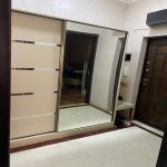 Продажа 2 комнат Новостройка, м. Ахмедли метро, Хетаи район 11