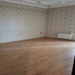 Kirayə (aylıq) 2 otaqlı Yeni Tikili Xırdalan 1