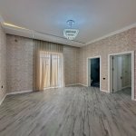 Satılır 4 otaqlı Bağ evi, Mərdəkan, Xəzər rayonu 10