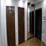 Kirayə (aylıq) 3 otaqlı Yeni Tikili, 8 Noyabr metrosu, Nəsimi rayonu 17