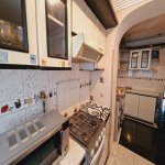 Kirayə (aylıq) 2 otaqlı Köhnə Tikili, Gənclik metrosu, Nərimanov rayonu 11