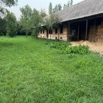 Satılır 3 otaqlı Həyət evi/villa Balakən 3