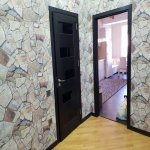 Kirayə (aylıq) 2 otaqlı Yeni Tikili, Həzi Aslanov metrosu, Xətai rayonu 16