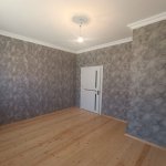 Satılır 4 otaqlı Həyət evi/villa, Binəqədi qəs., Binəqədi rayonu 21