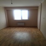 Satılır 3 otaqlı Yeni Tikili Xırdalan 6