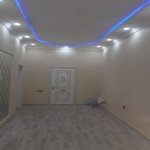 Satılır 3 otaqlı Yeni Tikili, Gənclik metrosu, Nərimanov rayonu 13