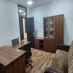 Kirayə (aylıq) 4 otaqlı Ofis, Gənclik metrosu, Nərimanov rayonu 4