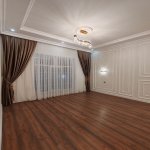 Продажа 4 комнатная Дома/Виллы, пос. Биня, Хязяр район 2