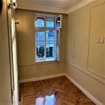 Satılır 2 otaqlı Köhnə Tikili, Gənclik metrosu, Nəsimi rayonu 20