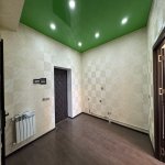 Продажа 2 комнат Новостройка Хырдалан 2