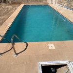 Satılır 4 otaqlı Həyət evi/villa, Novxanı, Abşeron rayonu 4