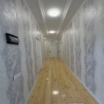 Satılır 3 otaqlı Həyət evi/villa, Məhəmmədli, Abşeron rayonu 4