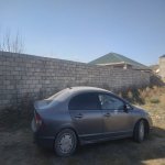 Satılır Torpaq, Hövsan qəs., Suraxanı rayonu 3