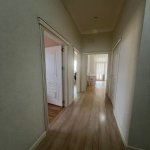 Kirayə (aylıq) 2 otaqlı Yeni Tikili Sumqayıt 9