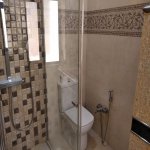 Kirayə (günlük) 6 otaqlı Bağ evi, Pirşağı qəs., Sabunçu rayonu 34