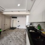 Satılır 3 otaqlı Yeni Tikili, 28 May metrosu, Nəsimi rayonu 6