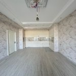 Продажа 2 комнатная Новостройка, м. Нефтчиляр метро, 8-ой километр, Низаминский р-н район 4