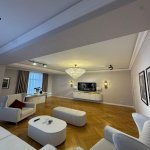 Satılır 3 otaqlı Yeni Tikili, Gənclik metrosu, Nərimanov rayonu 4