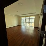 Kirayə (aylıq) 10 otaqlı Ofis, Nəsimi rayonu 4