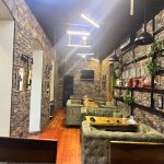 Kirayə (aylıq) Obyekt, Sahil metrosu, Nəsimi rayonu 9