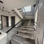 Kirayə (aylıq) 5 otaqlı Həyət evi/villa, Mərdəkan, Xəzər rayonu 14