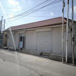 Аренда Объект, пос. Биляджари, Бинагадинский р-н район 1