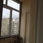 Satılır 3 otaqlı Köhnə Tikili, Avtovağzal metrosu, Biləcəri qəs., Binəqədi rayonu 3