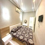 Kirayə (aylıq) 2 otaqlı Köhnə Tikili, Sahil metrosu, Səbail rayonu 3