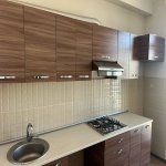 Kirayə (aylıq) 2 otaqlı Yeni Tikili, İnşaatçılar metrosu, Yasamal rayonu 9