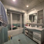 Продажа 3 комнат Вторичка, пос. Гарачухур, Сураханы район 11