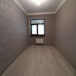 Satılır 2 otaqlı Köhnə Tikili Sumqayıt 5