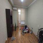 Satılır 3 otaqlı Ofis, Nəsimi rayonu 17