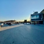 Kirayə (aylıq) Obyekt, Avtovağzal metrosu, Biləcəri qəs., Binəqədi rayonu 12