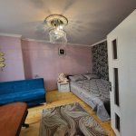 Satılır 2 otaqlı Həyət evi/villa Xırdalan 3