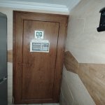 Аренда 3 комнатная Офис, м. Сахил метро, Парк Малокан, Сябаиль район 5
