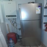 Аренда 2 комнатная Вторичка, м. Нефтчиляр метро, Низаминский р-н район 7